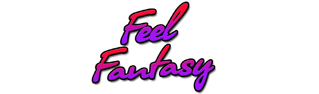 Feel Fantasy